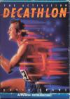 Activision Decathlon, The